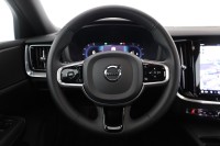 Volvo V60 B4 R Design
