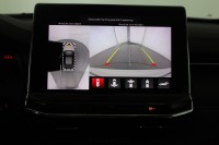 Jeep Compass 1.5 M-Hybrid Altitude