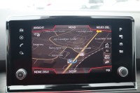 Seat Tarraco 2.0 TSI Xcellence 4Drive