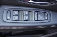 Renault Grand Scenic 1.2 TCE Intens