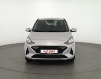 Hyundai i10 1.0