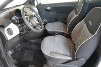 Fiat 500C 1.2 Star