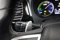 Mitsubishi Outlander 2.4 PHEV Basis 4WD
