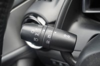 Mazda CX-3 2.0 SKYACTIV-G 121 Sports-Line