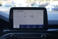 Ford Focus Turnier 1.5 EcoBoost ST-Line