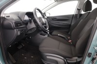 Hyundai i20 1.0 T-GDI Aut.