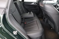 BMW Gran Coupe 420i