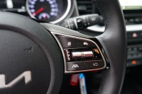 Kia cee'd Sporty Wagon Ceed SW 1.5 T-GDI