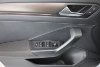 VW T-Roc 1.5 TSI Style
