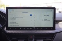 Ford Kuga 2.5 FHEV ST-Line Aut.