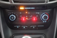 Ford Transit Connect Kasten 1.5 EcoBlue