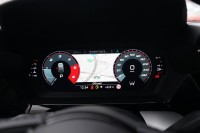 Audi A3 Sportback 35 2.0 TDI S line