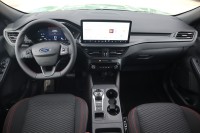 Ford Kuga 2.5 HEV ST-Line Aut.
