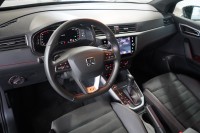 Seat Arona 1.5 TSI DSG FR