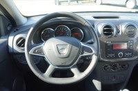 Dacia Sandero Stepway II 1.0 Essential