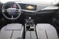 Opel Astra L ST 1.2 Elegance