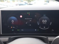 Hyundai Tucson 1.6T-GDI PHEV 4WD Aut.