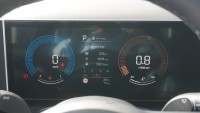 Hyundai Tucson 1.6 T-GDI Aut.