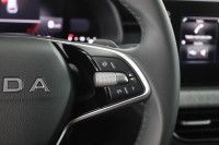 Skoda Scala 1.0 TSI DSG