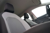 Seat Ibiza 1.0 MPI Style