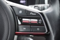 Kia Sportage 1.6 Edition 7 2WD