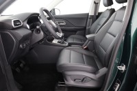 MG ZS 1.5 VTi-Tech Comfort