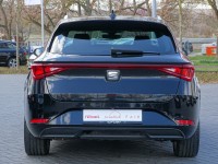 Seat Leon ST 2.0 TDI DSG Xcellence