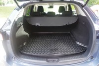 Mazda CX-5 2.0 M-Hybrid Advantage 2WD