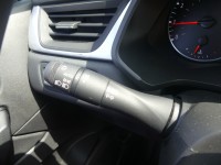 Mitsubishi ASX 1.3M-Hybrid Plus