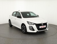 Peugeot 208 1.2 PureTech 100
