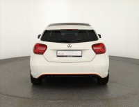 Mercedes-Benz A 180 A180 Urban