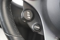 Smart ForFour forfour Edition crosstown