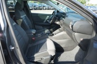 Citroen C4 PureTech 130 Aut.