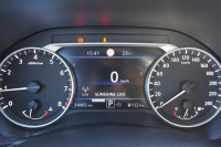 Nissan Juke 1.0 DIG-T AT