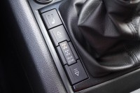 VW Amarok 3.0 V6 TDI 4Motion