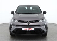 Renault Captur TCe 90
