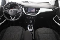 Opel Crossland (X) 1.2 Turbo Aut.
