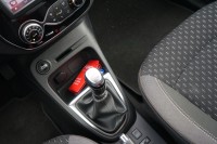 Renault Captur 0.9 TCE Limited