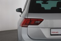 VW Tiguan 2.0 TDI DSG Life