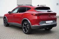 Cupra Formentor 1.5 TSI