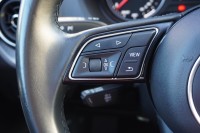 Audi Q2 35 1.5 TFSI basis