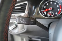 VW Golf VII 2.0 GTI BMT