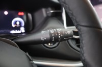 Jeep Compass 1.5 M-Hybrid Altitude