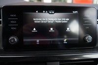 Skoda Kamiq 1.5 TSI Style