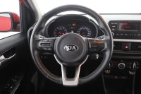 Kia Picanto 1.0 Dream Team Edition