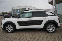 Citroen C4 Cactus 1.2 Business Class