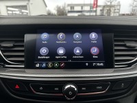 Opel Insignia ST 1.5 Diesel Aut.