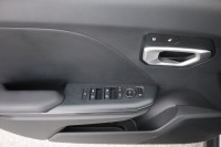 Kia K4 Sportswagon 1.0 T-GDI