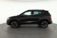 Vorschau: Cupra Ateca 1.5 TSI DSG