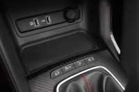 MG ZS 1.0 T-GDI Luxury